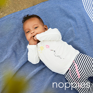 Noppies Baby