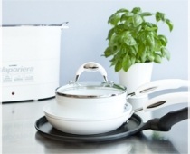 Bialetti