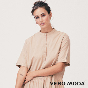 Vero Moda