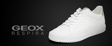 Geox