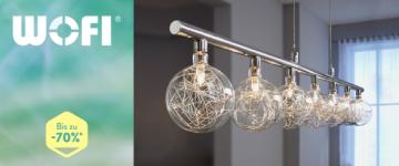 WOFI
