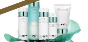 La Prairie Kosmetik