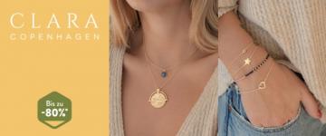 Clara Copenhagen