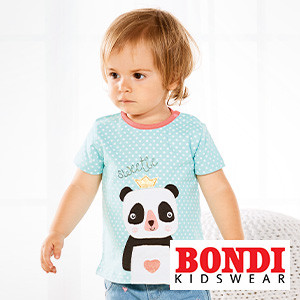 Bondi
