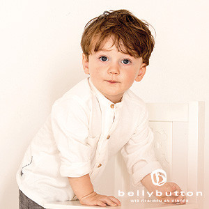 Bellybutton Kids