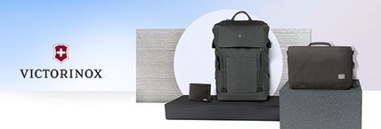 Victorinox