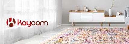 Kayoom