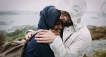 Big Jackets Sale