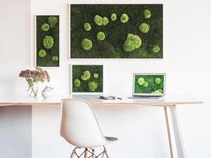Stylegreen