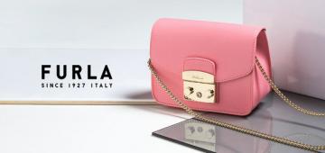 Furla