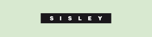 Sisley