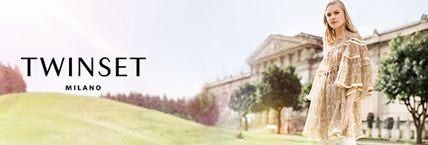 TWINSET