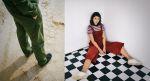 Big Pants & Shorts Sale