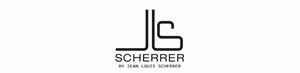 Jean-Louis Scherrer