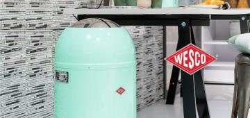 Wesco