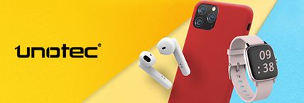 UNOTEC