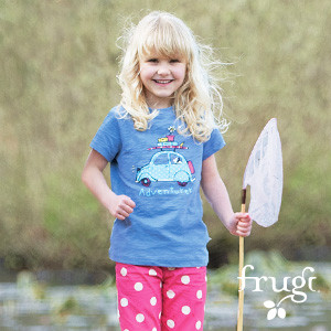 Frugi