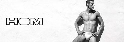 HOM