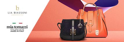 Italian Bags