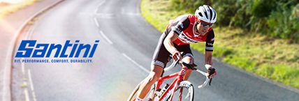 SANTINI