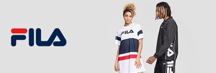 Fila