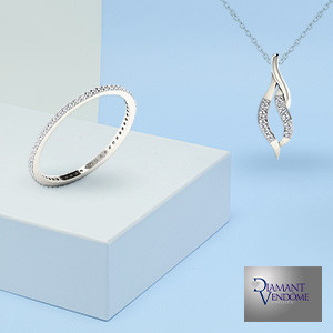 Diamant Vendôme