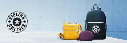 KIPLING
