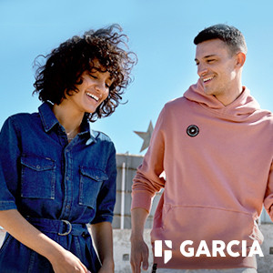 Garcia