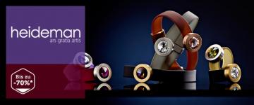 Heideman