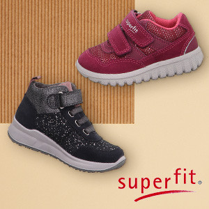 Superfit