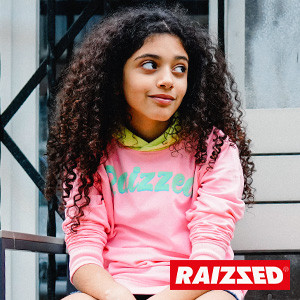 Raizzed