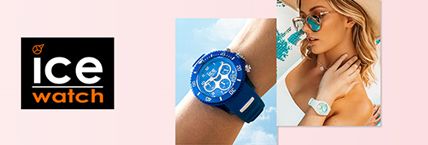 ICE WATCH