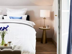 Christian Fischbacher