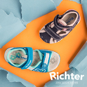 Richter