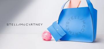 Stella McCartney