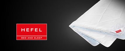 HEFEL