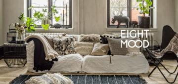 eightmood