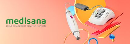 Medisana