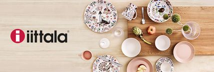 iittala