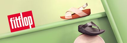FITFLOP