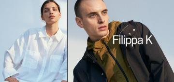 Filippa K