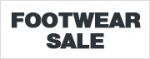 Footwear Sale