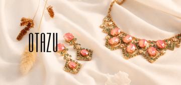 Otazu