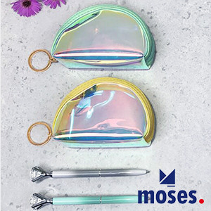 Moses Verlag