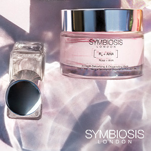 Symbiosis