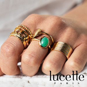 Lucette