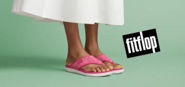 FitFlop