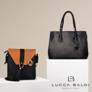 Best Of Bags