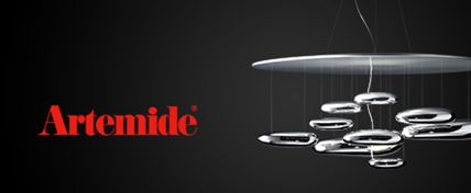 Artemide