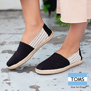 TOMS
